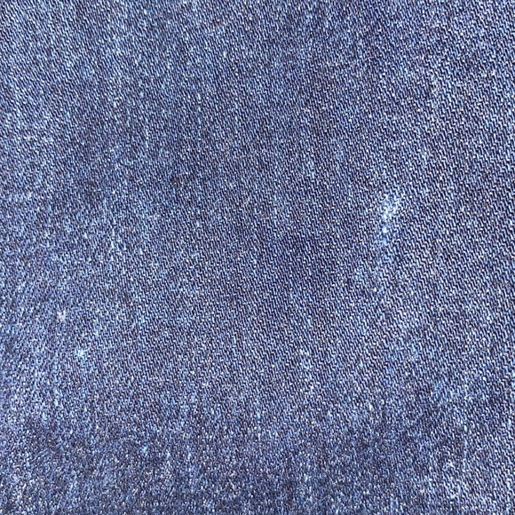 7 For All Mankind Women's Jeans Size 29 - Picture 11 of 11